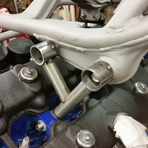 CBX R sd a.jpg