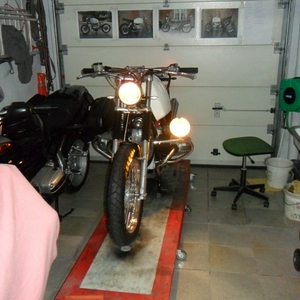SAM_1073.JPG