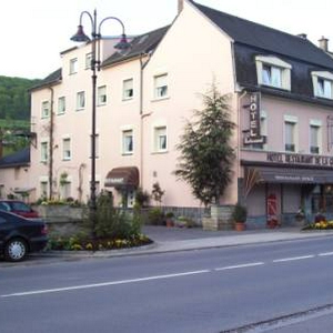 foto-1.jpg