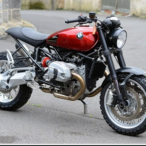 1200R.JPG