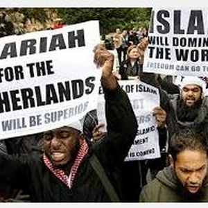 islam.JPG