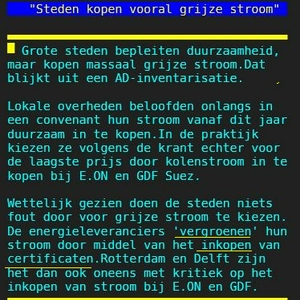 groen.JPG