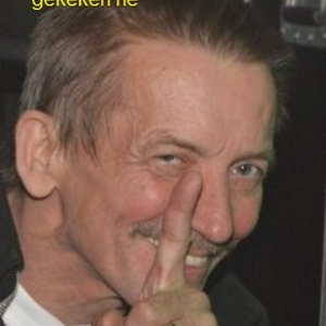 floepert.jpg