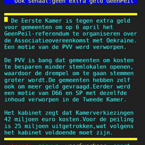 volksmafia.JPG