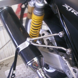 PICT0027.JPG