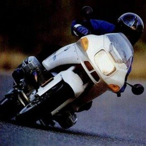 Intro R1100RS 1993k.jpg