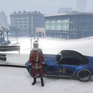 sneeuw.jpg