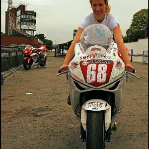 jenny-tinmouth-iomtt(3).jpg