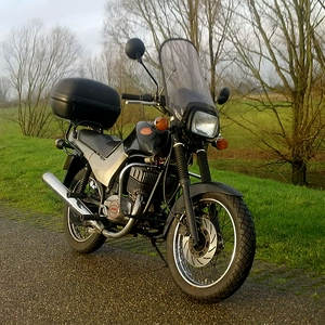 640-2.jpg