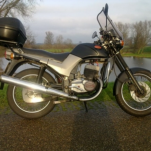 640-3.jpg