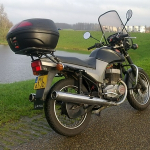 640-4.jpg