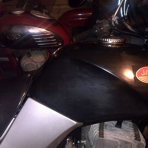 29122015068s.jpg