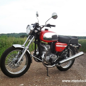 jawa634_1.JPG