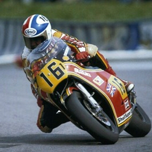 kh.suzukirgv500.1982.jpg