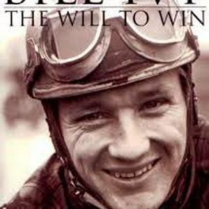 Bill Ivy.jpg