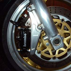 DSC01013.JPG