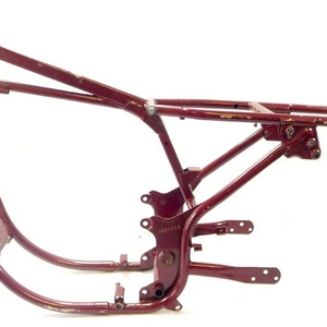 634b.jpg
