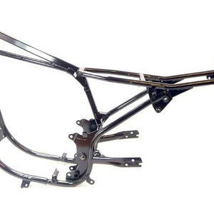 640b.jpg