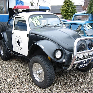 BajaBeachPatrol.jpg