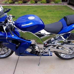 ag11003 (Small).jpg