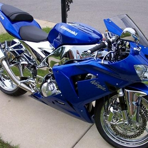 ag11005 (Small).jpg