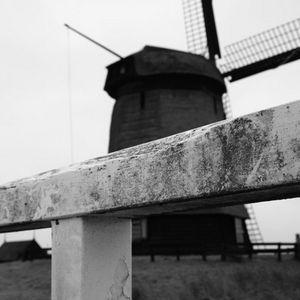 line_mill.jpg