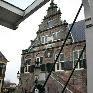 stadhuis.jpg