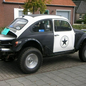 Baja4sm.jpg