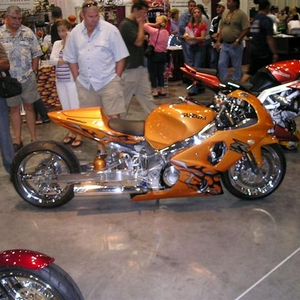 16d0b41d (Small).jpg
