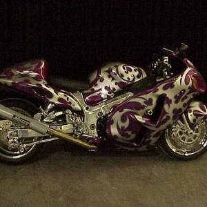 biker boyz.JPG