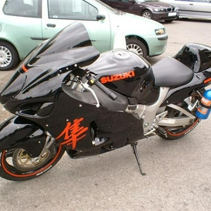 busa2 (Small).jpg