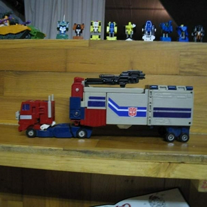 transformers 009.jpg