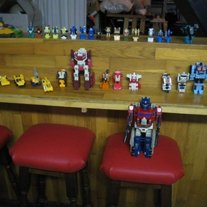 transformers 004.jpg