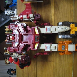 transformers 006.jpg