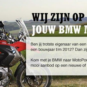 INTRODUCTIE-NIEUWE-TRIUMPH-STREET-TWIN_01_3klein.jpg