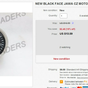 Jawa Speedometer.jpg