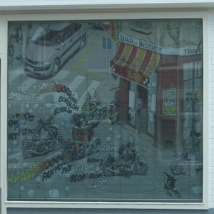 huis_voorgevel_klaar-04 - tbv MF.jpg