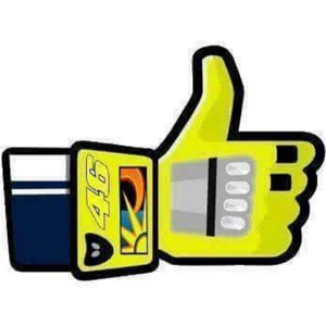 thumbsup.png