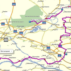100km Elst Posbank.JPG