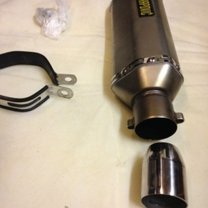 Akra-3