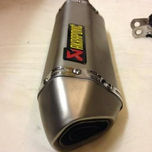 Akra-4