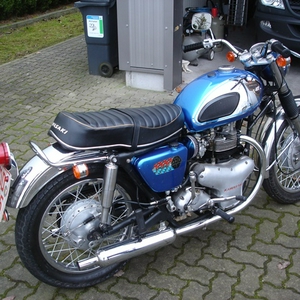 DSC09475.JPG