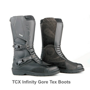 TCX.jpg
