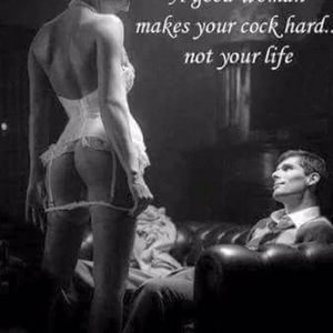 cock.jpg