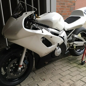 Foto 7 R6
