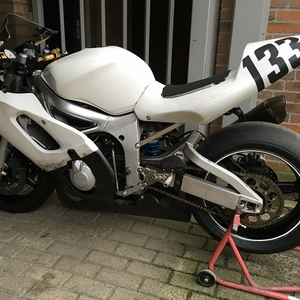 Foto 10 R6
