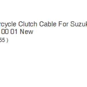 TL1000S clutch cable.png