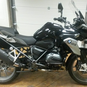 r1200gs-lc