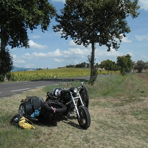 Vakantie Italie 2014  (636)k.jpg
