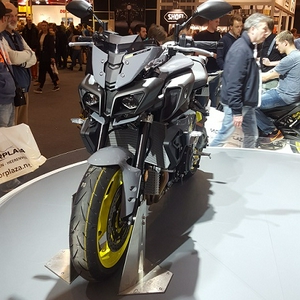 MT10